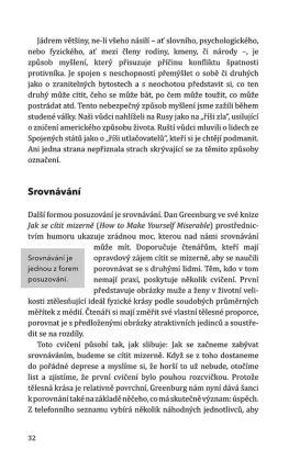 Nenásilná komunikace Řeč života