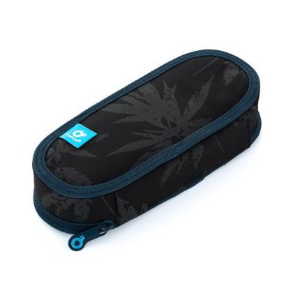 Studentské pouzdro Topgal ETUE 21034 B