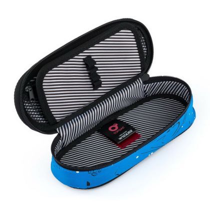 Studentské pouzdro Topgal ETUE 21034 B