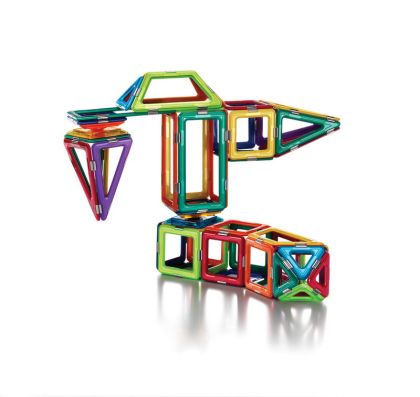 GeoSmart - GeoSpace Station - 70 ks