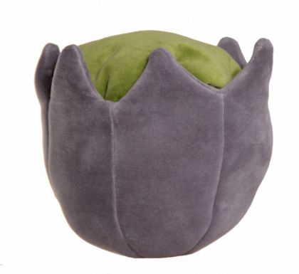 Noe, Tyrannosaurus - oboustranná hračka