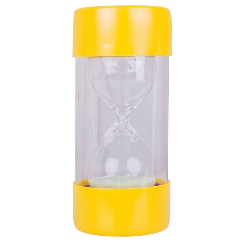 Bigjigs Toys Velké Přesýpací hodiny 3 minuty