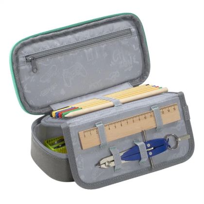 Penál coocazoo, Fresh Mint