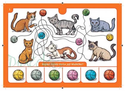 Svoboda,  Školička 2