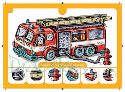 Svoboda,  Školička 2