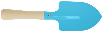 Small Foot Sada pro sadbu rostlin