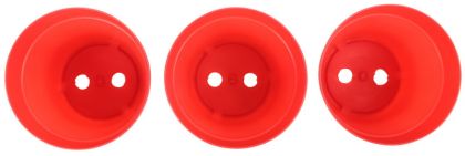 Small Foot Sada pro sadbu rostlin