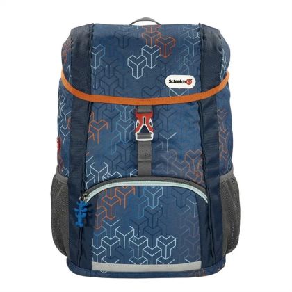 Dětský batoh Schleich Kid, Lávový drak