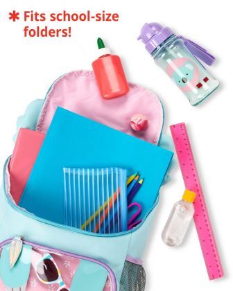 SKIP HOP Zoo Batoh BIG Koala