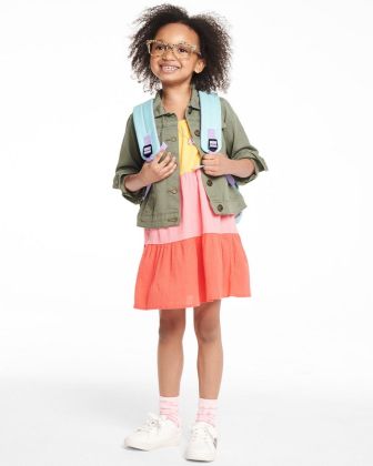 SKIP HOP Zoo Batoh BIG Koala