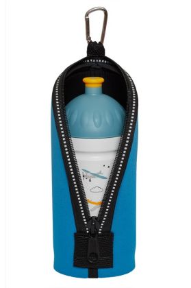 ZDRAVÁ LAHEV 0,5l V Oblacích