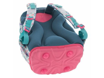 Školní batoh Ars Una - Jardinette