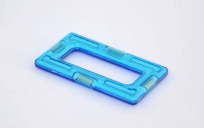 Stavebnice Magformers - Obdélníčky