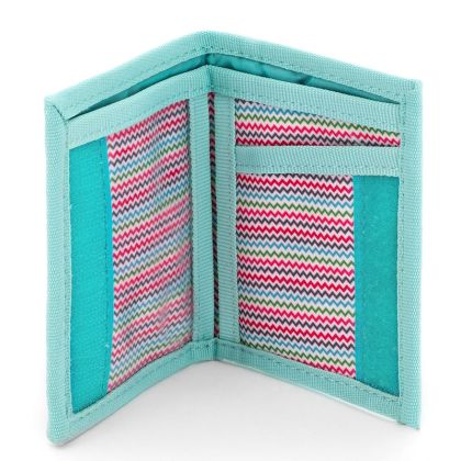 Dětská peněženka Ars Una - Forest In My Heart