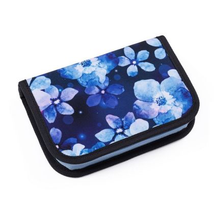 Školní pouzdro Topgal PENN 23002 G