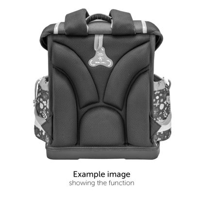 Školní set Belmil 403-13 Firetruck