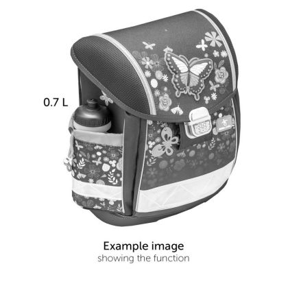 Školní set Belmil 403-13 Firetruck