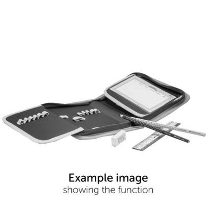 Školní set Belmil 403-13 Firetruck