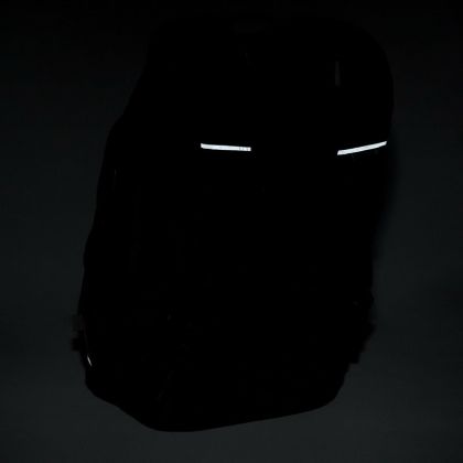 Batoh na notebook Topgal - TOP 169 A - Black