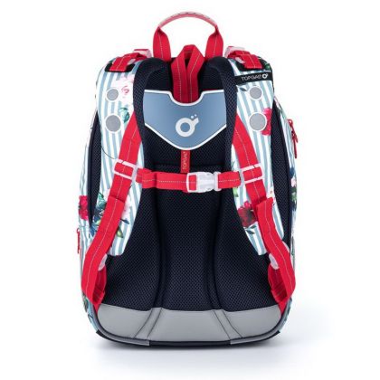 Školní batoh Topgal MIRA 21008 G