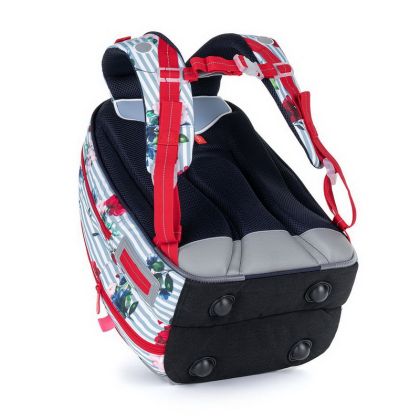 Školní batoh Topgal MIRA 21008 G