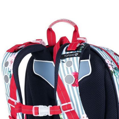 Školní batoh Topgal MIRA 21008 G