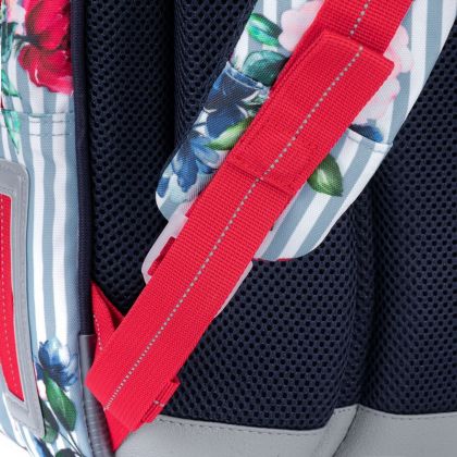 Školní batoh Topgal MIRA 21008 G