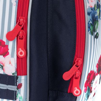 Školní batoh Topgal MIRA 21008 G