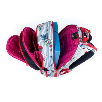 Školní batoh Topgal MIRA 21008 G