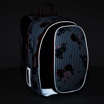 Školní batoh Topgal MIRA 21008 G