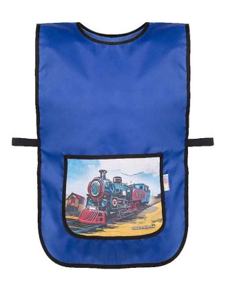 Pracovní zástěra Emipo Pacific