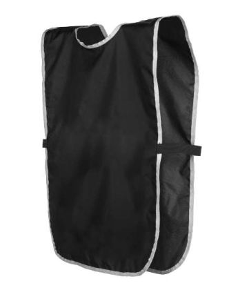 Pracovní zástěra Emipo Pacific