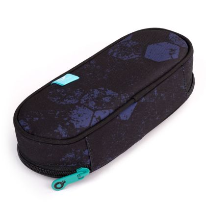 Školní pouzdro Topgal ETUE 18016 B