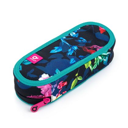 Studentské pouzdro Topgal ETUE 20031 G