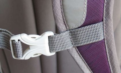 Dětský batoh Boll Koala 10 CROCUS