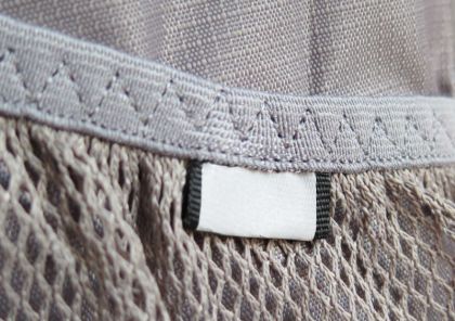 Dětský batoh Boll Koala 10 CROCUS