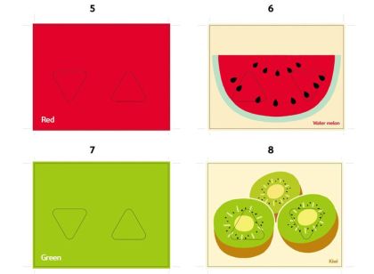 Stavebnice Magformers - Můj první Magformers - 30