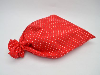 Sada Otevřený-Zavřený, logopomůcky