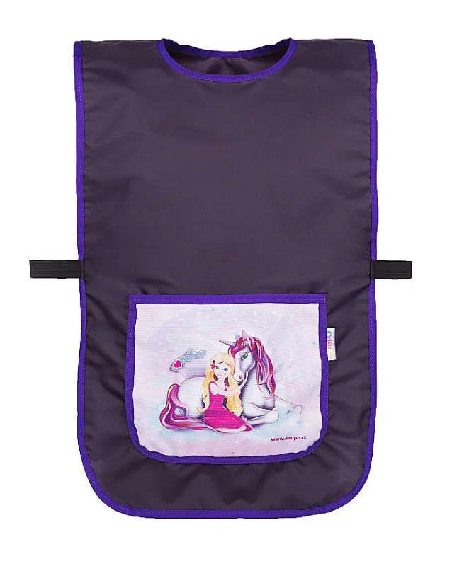 Pracovní zástěra Emipo Pegas