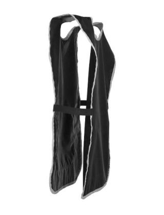 Pracovní zástěra Emipo Pegas