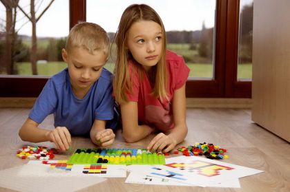 PIX-IT Pracovní úkoly 2 - rozšiřující sada