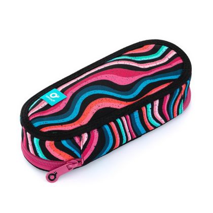 Studentské pouzdro Topgal ETUE 21031 G