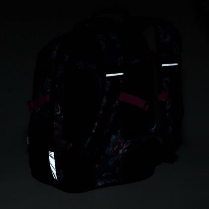 Studentský batoh Topgal RUBI 19026 G