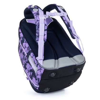 Školní batoh Topgal LYNN 23008 G