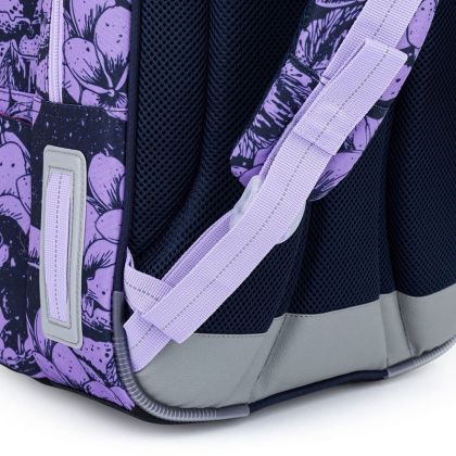 Školní batoh Topgal LYNN 23008 G