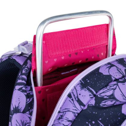 Školní batoh Topgal LYNN 23008 G