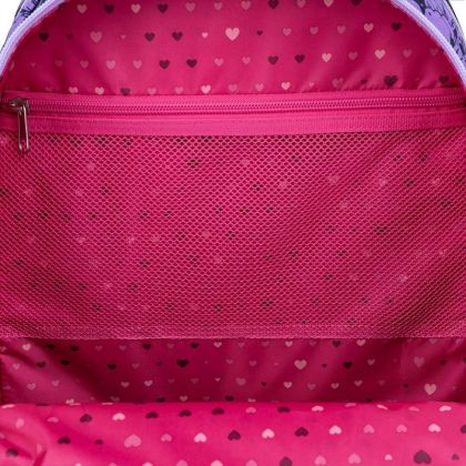 Školní batoh Topgal LYNN 23008 G