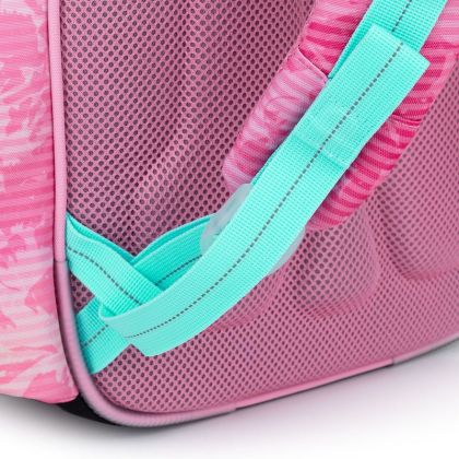 Školní batoh Topgal ENDY 23005 G