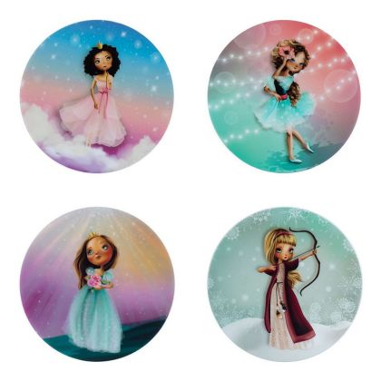 Školní batoh Topgal ENDY 23005 G