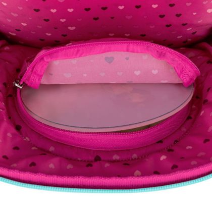 Školní batoh Topgal ENDY 23005 G